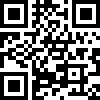 https://khabaronline.ir/xjfjD