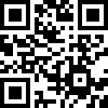 https://khabaronline.ir/x4LrH