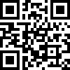 https://khabaronline.ir/x8Km
