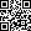 https://khabaronline.ir/xqqQr