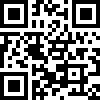 https://khabaronline.ir/xFT9