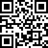 https://khabaronline.ir/xpKsz