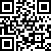 https://khabaronline.ir/xj3zL