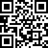 https://khabaronline.ir/xhfCm