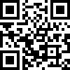 https://khabaronline.ir/xpqd2