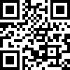 https://khabaronline.ir/xfx5v