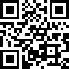 https://khabaronline.ir/xkzpc