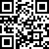 https://khabaronline.ir/x7Y55