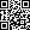 https://khabaronline.ir/x74F3