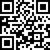 https://khabaronline.ir/xpfNp