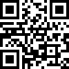 https://khabaronline.ir/xn5F9