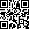 https://khabaronline.ir/x8BF7