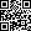 https://khabaronline.ir/x8ysG