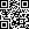 https://khabaronline.ir/x3s95