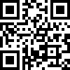 https://khabaronline.ir/xp5rX