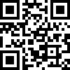 https://khabaronline.ir/x4MhY