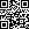 https://khabaronline.ir/x4sCW