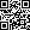 https://khabaronline.ir/x5JL9