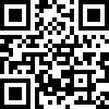 https://khabaronline.ir/xgyYB