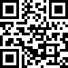 https://khabaronline.ir/xkSvw