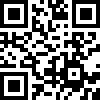 https://khabaronline.ir/xqtxh