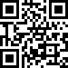 https://khabaronline.ir/xhcnN