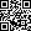 https://khabaronline.ir/xfH2R