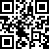 https://khabaronline.ir/xkLBP