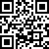 https://khabaronline.ir/xqhBR