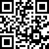 https://khabaronline.ir/xxYd