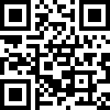 https://khabaronline.ir/xnMpm