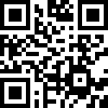 https://khabaronline.ir/xqmSx