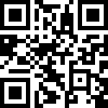 https://khabaronline.ir/xpn4c