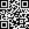 https://khabaronline.ir/x63ZR