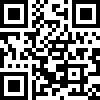 https://khabaronline.ir/xfMVg