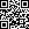 https://khabaronline.ir/x8cpK