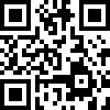 https://khabaronline.ir/xWWX