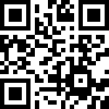 https://khabaronline.ir/xgncv