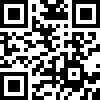 https://khabaronline.ir/xhC6v