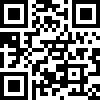 https://khabaronline.ir/xmkk2