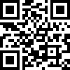 https://khabaronline.ir/xpk7L