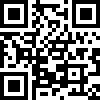 https://khabaronline.ir/xfGLV