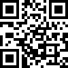 https://khabaronline.ir/x3LyB
