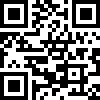 https://khabaronline.ir/xhVbY