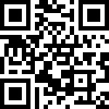 https://khabaronline.ir/xhm9Y