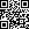 https://khabaronline.ir/xnpF9