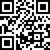 https://khabaronline.ir/xfSy9