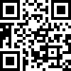 https://khabaronline.ir/x5LXj