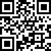 https://khabaronline.ir/xhbKq