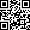 https://khabaronline.ir/x4V2S